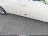 Nissan Altima 2.5 S 1N4AL2AP1CC152042 снимка