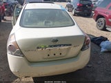 Nissan Altima 2.5 S 1N4AL2AP1CC152042 снимка