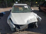 Nissan Altima 2.5 S 1N4AL2AP1CC152042 снимка