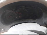 Nissan Altima 2.5 S 1N4AL2AP1CC152042 снимка