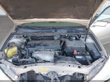 Toyota Camry Xle JTDBE32K320136619 снимка