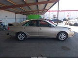 Toyota Camry Xle JTDBE32K320136619 снимка