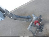 Toyota Camry Xle JTDBE32K320136619 снимка