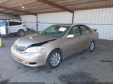 Toyota Camry Xle JTDBE32K320136619 снимка
