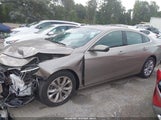 Chevrolet Malibu Fwd 1Lt 1G1ZD5ST4PF210889 снимка