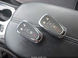 Chevrolet Malibu Fwd 1Lt 1G1ZD5ST4PF210889 photo