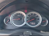 Subaru Legacy (Natl) 2.5I/Outback 4S4BP61CX57328164 photo
