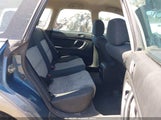 Subaru Legacy (Natl) 2.5I/Outback 4S4BP61CX57328164 снимка