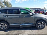 Hyundai Santa Fe Sel 5NMS24AJ3MH334739 снимка