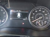 Hyundai Santa Fe Sel 5NMS24AJ3MH334739 снимка