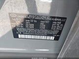 Hyundai Santa Fe Sel 5NMS24AJ3MH334739 снимка