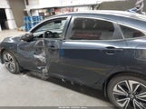 Honda Civic Ex-T JHMFC1F34JX031624 снимка