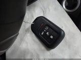 Honda Civic Ex-T JHMFC1F34JX031624 снимка