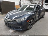 Honda Civic Ex-T JHMFC1F34JX031624 снимка