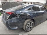 Honda Civic Ex-T JHMFC1F34JX031624 снимка
