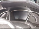Honda Civic Ex-T JHMFC1F34JX031624 снимка