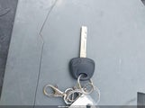 Kia Rio Lx KNADM4A32D6269543 снимка