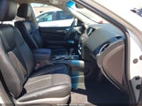 NISSAN PATHFINDER PLATINUM 5N1AR2MN2FC675928 снимка