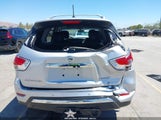 NISSAN PATHFINDER PLATINUM 5N1AR2MN2FC675928 снимка