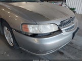 Nissan Altima Gle/Gxe/Se/Xe 1N4DL01D0YC211533 fotografie