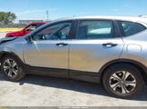 HONDA CR-V LX 7FARW5H30HE004844 снимка