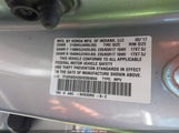 HONDA CR-V LX 7FARW5H30HE004844 снимка
