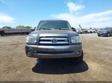 Toyota Tundra Sr5 V8 5TBET34125S484297 fotografie