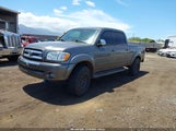 Toyota Tundra Sr5 V8 5TBET34125S484297 photo