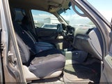 Toyota Tundra Sr5 V8 5TBET34125S484297 photo