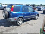 Honda Cr-V Lx JHLRD1849WC055484 снимка