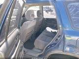 Honda Cr-V Lx JHLRD1849WC055484 снимка
