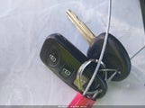 Hyundai Elantra Se KMHDH4AE4FU344861 снимка