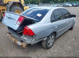 Honda Civic Ex 2HGES26714H539195 снимка