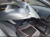 Honda Civic Ex 2HGES26714H539195 снимка