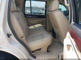 Lincoln Aviator 5LMEU68H35ZJ24556 снимка