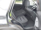 Mazda Cx-5 Touring JM3KE2CE9D0104268 fotografie