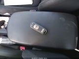 Mazda Cx-5 Touring JM3KE2CE9D0104268 снимка