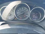 Mazda Cx-5 Touring JM3KE2CE9D0104268 fotografie