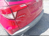 HONDA HR-V EX 3CZRU6H57GM753296 снимка