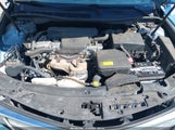 Toyota Camry Le 4T4BF1FK1ER343147 снимка