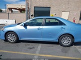 Toyota Camry Le 4T4BF1FK1ER343147 снимка