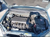 Toyota Corolla Le 1NXBR30EX5Z458698 снимка