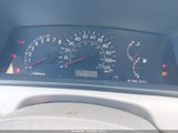 Toyota Corolla Le 1NXBR30EX5Z458698 снимка