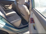 Toyota Corolla Le 1NXBR30EX5Z458698 снимка