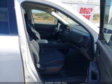 Nissan Pathfinder S Fwd 5N1DR3AA5RC293496 снимка