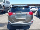Toyota Rav4 Le JTMZFREV9ED033111 снимка