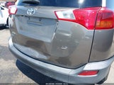 Toyota Rav4 Le JTMZFREV9ED033111 снимка