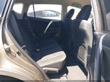 Toyota Rav4 Le JTMZFREV9ED033111 снимка