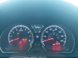 Nissan Versa 1.6 Sv 3N1CN7APXHL800731 снимка