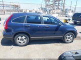 Honda Cr-V Lx 5J6RE38339L016837 photo